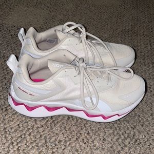 Women’s Reebok Sneakers